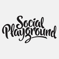 Local Businesses Social Playground in Alexandria NSW