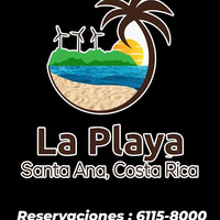 Local Businesses La Playa Santa Ana CR in Santa Ana San José Province