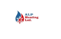 ALP Heating - Furnace Repair & Installation