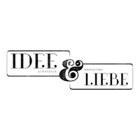 Idee & Liebe - Online Marketing Agentur für SEM, Social Ads und E-Mail Marketing