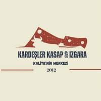 KÖRFEZKENT Kardeşler kasap ve ızgara