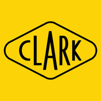 Local Businesses Clark Influencer Agency in Toronto ON