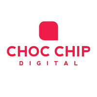 Local Businesses Choc Chip Digital in Geelong VIC