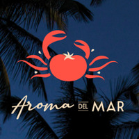 Aroma del Mar