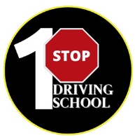 1 Stop Driving School