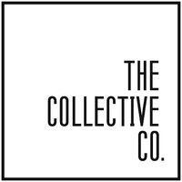 The Collective Co.