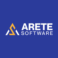 Local Businesses Arete Soft Labs in Brampton ON