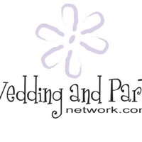 Local Businesses Wedding & Party Network in Paragould AR