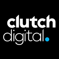 Local Businesses Clutch Digital in Epping VIC