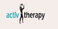 Activ Therapy Macquarie Fields