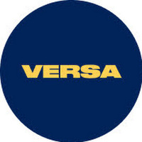 Local Businesses VERSA Agency in Cremorne VIC