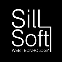 SillSoft