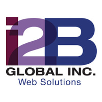 Local Businesses i2b Global Inc. in Hamilton ON