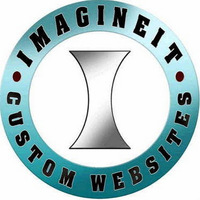 Imagine IT Web Design & SEO