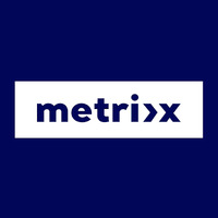 Metrixx - Agence conseil SEO, SEA, Social Ads et Web Analytics