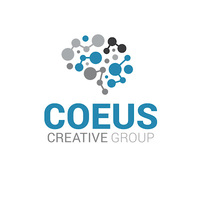 Coeus Creative Group