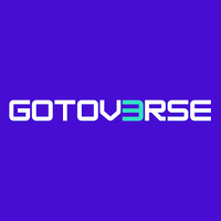 GOTOVERSE