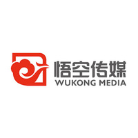 Local Businesses Wukong Media in Box Hill VIC