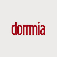 Dommia