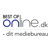 Best of Online Ltd.