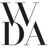 WDA Agency