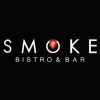 SMOKE Bistro & Bar