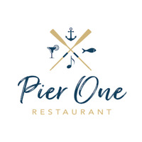 Pier One Restaurant