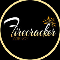 Local Businesses Firecracker Agency in Fort Worth TX