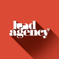 The Lead Agency