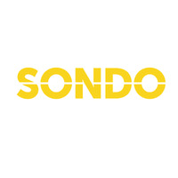 Local Businesses Sondo | Branding Agency Gold Coast in Southport QLD