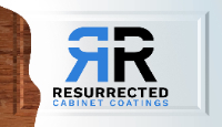 Local Business Resurrected Cabinet Coatings, LLC in Colorado Springs CO
