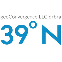 geoConvergence