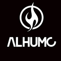 ALHUMO SMOKEHOUSE