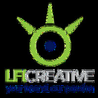 LFI Creative