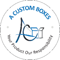 A Custom Boxes