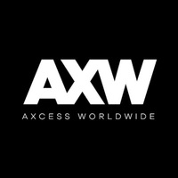 Local Businesses Axcess Worldwide in Atlanta GA