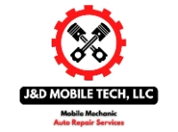 J&D Mobile Tech - Auto Repair Bartow