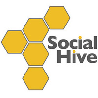 Local Businesses Social Hive Digital for Law Firms in Adelaide SA