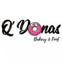 Local Businesses Q´Donas y Mr. Pizza in Pereira RIS