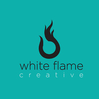 White Flame