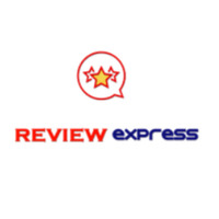 Local Businesses Review Express in Haymarket NSW