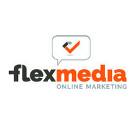 Flex Media