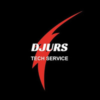 Djurs Tech Service