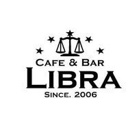 Cafe&Bar LIBRA