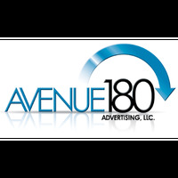 Local Businesses Avenue180 LLC. in Atlanta GA