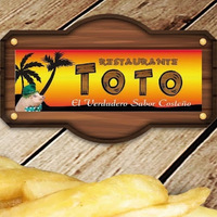 Local Businesses Chuletas Toto in Comayaguela FM