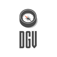 DGV