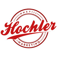 Hochler Marketing