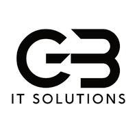 GB IT Solutions Ltd