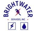 Local Business Brightwater Services Inc in Palm Desert 